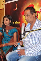 Madhu Priya Stills at Tori